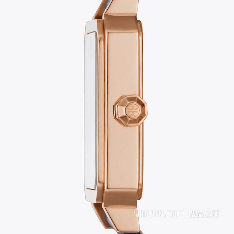 Quartz movement